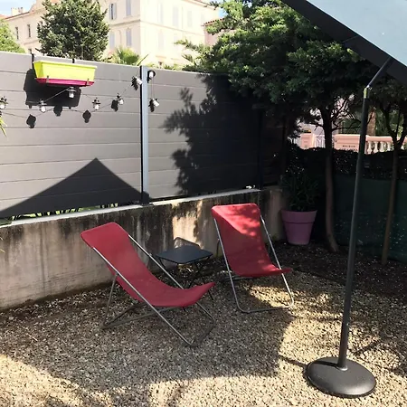 Au Coeur De *
